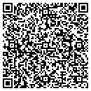 QR code with Griffin Truck Sales contacts