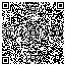 QR code with CSD Credit Union Inc contacts