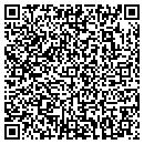 QR code with Paradies Shops 550 contacts