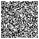 QR code with Cane Leach & Mc Lean contacts