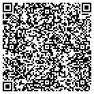 QR code with Jesse Watson & Associates contacts