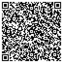 QR code with Automotive Art contacts