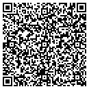 QR code with House of Carpet contacts
