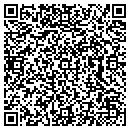 QR code with Such Is Life contacts