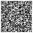 QR code with Dan Viets Law Office contacts