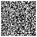 QR code with Spencer's Bakery contacts