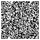 QR code with Free Style Tile contacts