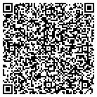 QR code with Shy Feed & General Merchandise contacts