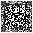 QR code with Precision Engraving contacts
