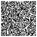QR code with Kay Furniture Co contacts