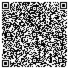 QR code with Software Specialists Inc contacts