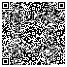 QR code with Mc Carthy Pest & Termite Control contacts