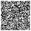 QR code with Show Me Mowing contacts