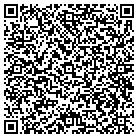 QR code with Pinetree Subdivision contacts