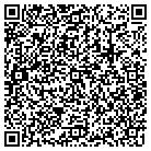 QR code with Murphy Center Head Start contacts