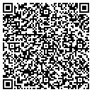 QR code with Exploration Station contacts
