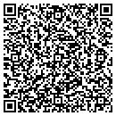 QR code with All That Glitters Too contacts