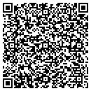 QR code with Daniel Scodary contacts