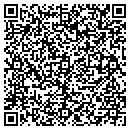 QR code with Robin Perrtree contacts