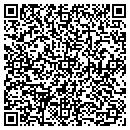 QR code with Edward Jones 05052 contacts