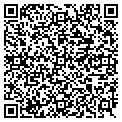 QR code with Auto Maid contacts
