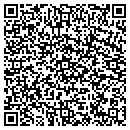 QR code with Topper Productions contacts