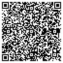 QR code with Diamond Shamrock contacts
