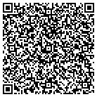 QR code with Lifenet Central Region Mntnc contacts