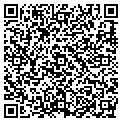 QR code with Eckerd contacts