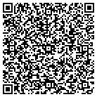 QR code with Voss Small Engine Repair contacts
