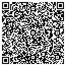 QR code with Floors To Go contacts