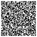 QR code with Sytec LLC contacts