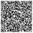 QR code with Donald H Cramer Architect contacts