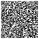 QR code with Global Drug Testing Service contacts