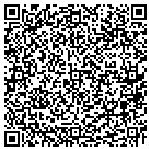 QR code with Gunn Shank & Stover contacts