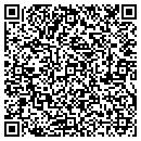 QR code with Quimby Pipe Organ Inc contacts