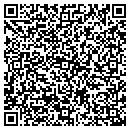 QR code with Blinds By Design contacts