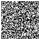 QR code with Universal Carpet Care contacts