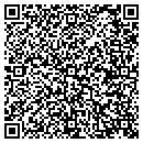 QR code with Americash Financial contacts
