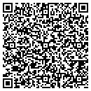 QR code with Break Time contacts