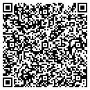 QR code with Cicis Pizza contacts
