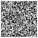 QR code with King Lisa Fnp contacts