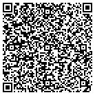 QR code with Distinctive Accessories contacts