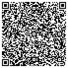 QR code with Rookie's Bar & Grill contacts