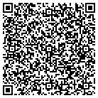 QR code with Area Agency On Aging contacts