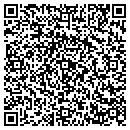 QR code with Viva Check Cashing contacts