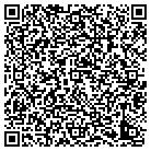 QR code with Krupp Technologies Inc contacts