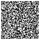QR code with National Assn Portable X-Ray contacts