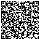 QR code with Otter's Bar & Grill contacts