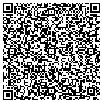 QR code with Experienced Mrtg Professionals contacts